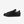 이미지 불러오기 표시 adidas STAN SMITH LUX GTX CORE BLACK/CORE BLACK/FTWR WHITE
