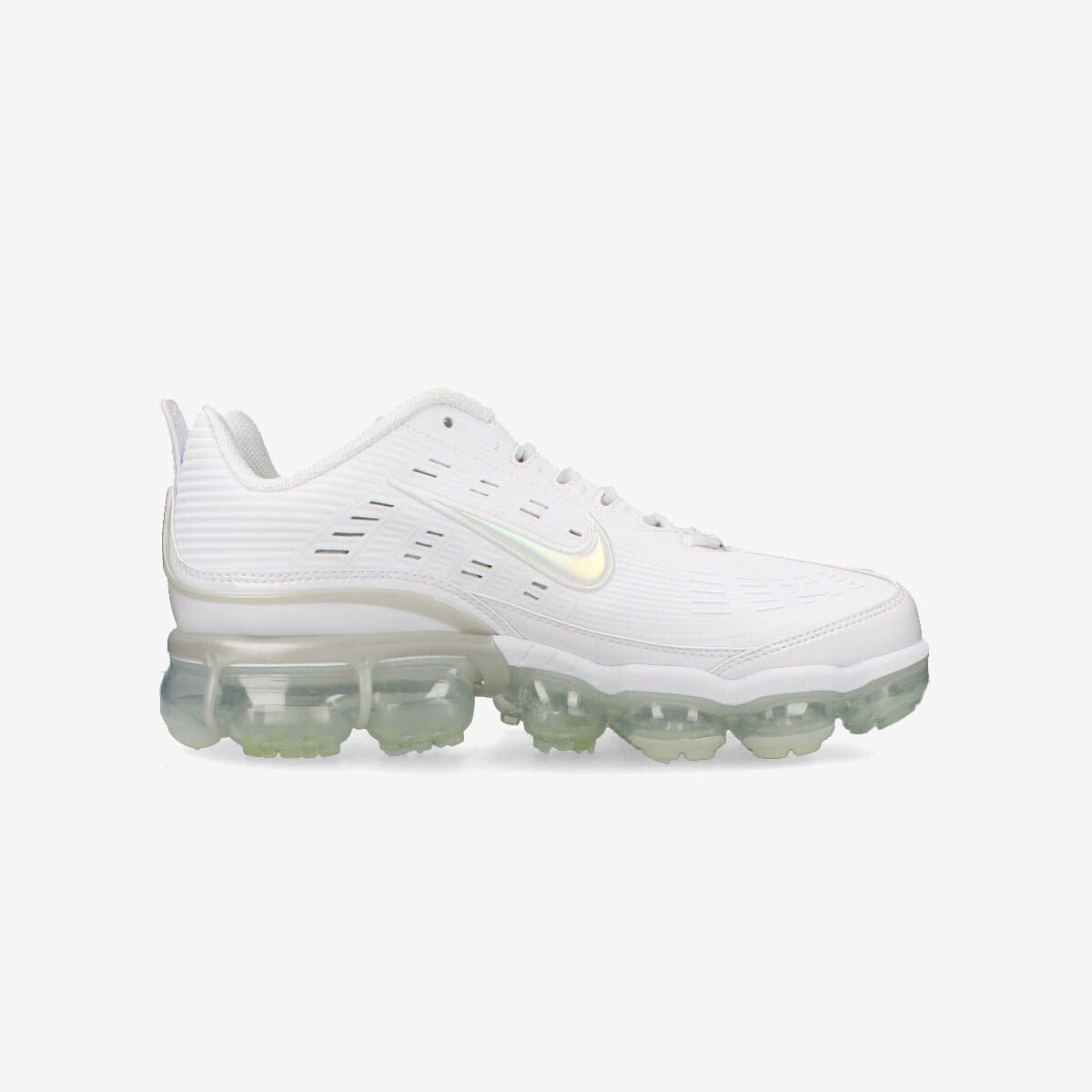 NIKE AIR VAPORMAX 360 – KICKS - Main Image