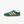 加载并显示图像adidas HANDBALL SPEZIAL COLLEGE GREEN/FTWR WHITE/GUM
