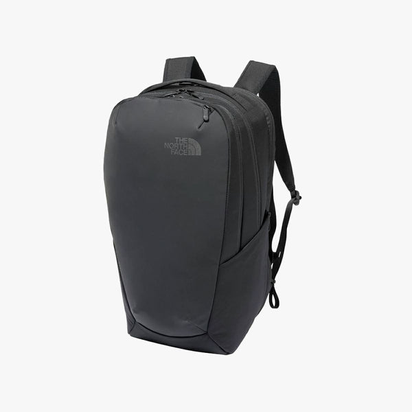 THE NORTH FACE BASALT DAY BLACK