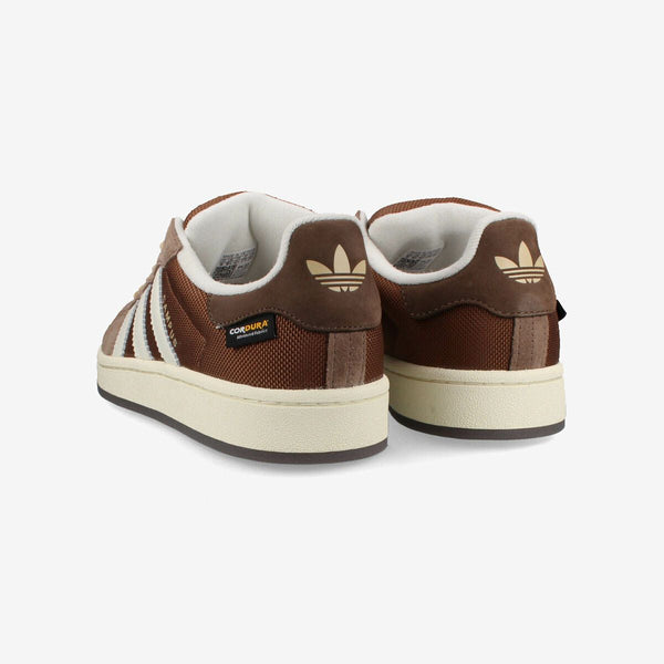 adidas CAMPUS 00s PRELOVED BROWN/OFF WHITE/EARTH STRATA