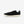 加载并显示图像adidas STAN SMITH LUX CORE BLACK/CARBON/OFF WHITE
