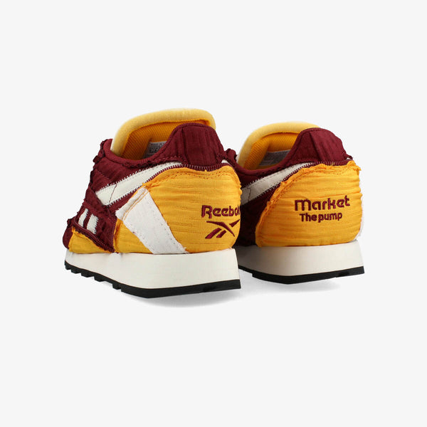 Reebok CLASSIC LEATHER PUMP