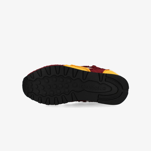 Reebok CLASSIC LEATHER PUMP