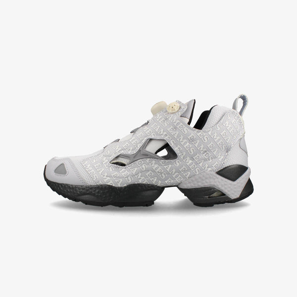 Reebok EAMES INSTAPUMP FURY 95 CLGRY1/CDGRY2/CDGRY7