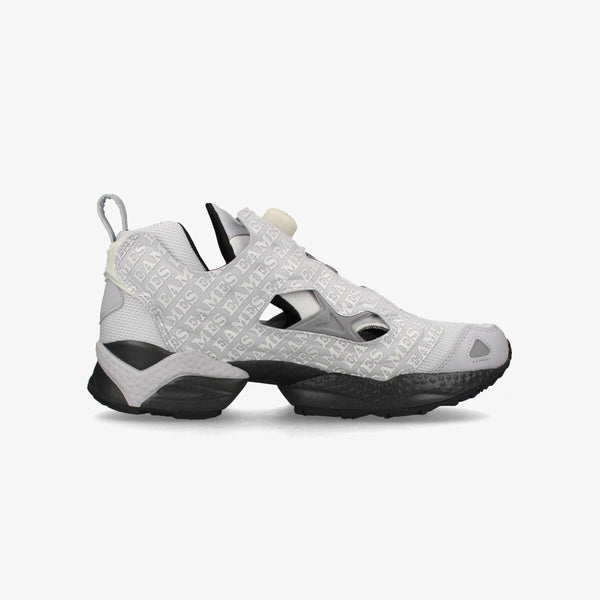 Reebok EAMES INSTAPUMP FURY 95 CLGRY1/CDGRY2/CDGRY7