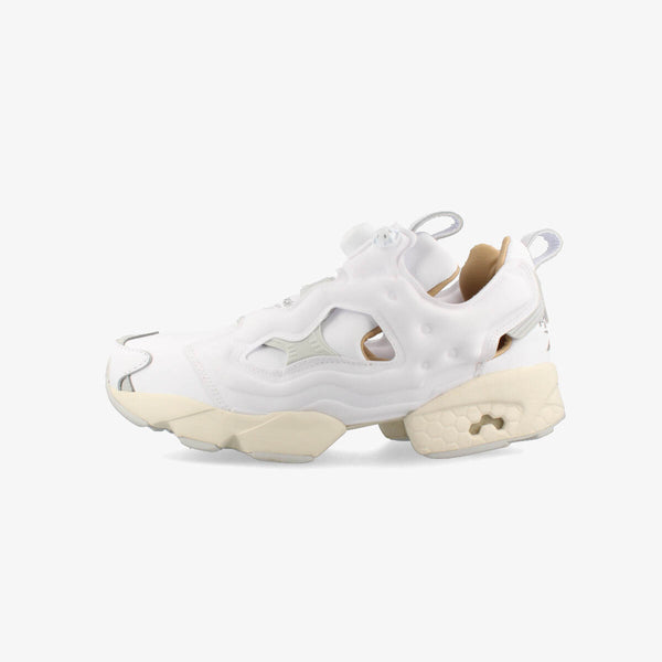Reebok INSTAPUMP FURY 94