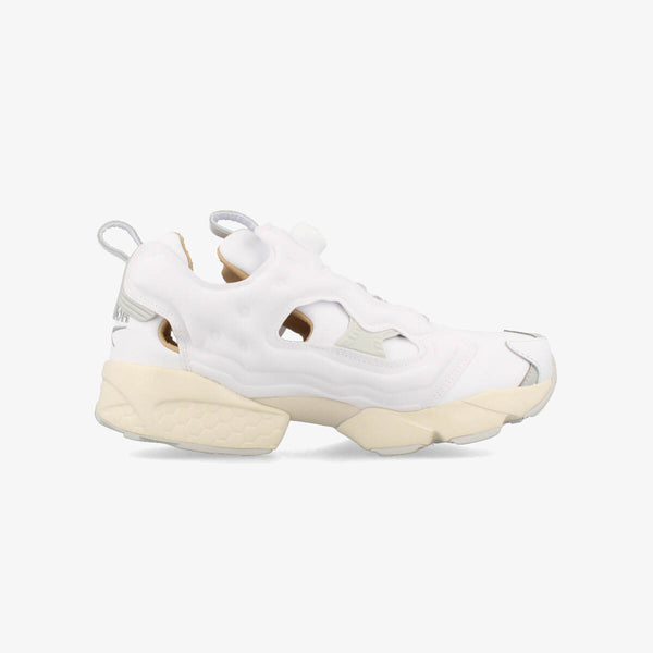 Reebok INSTAPUMP FURY 94