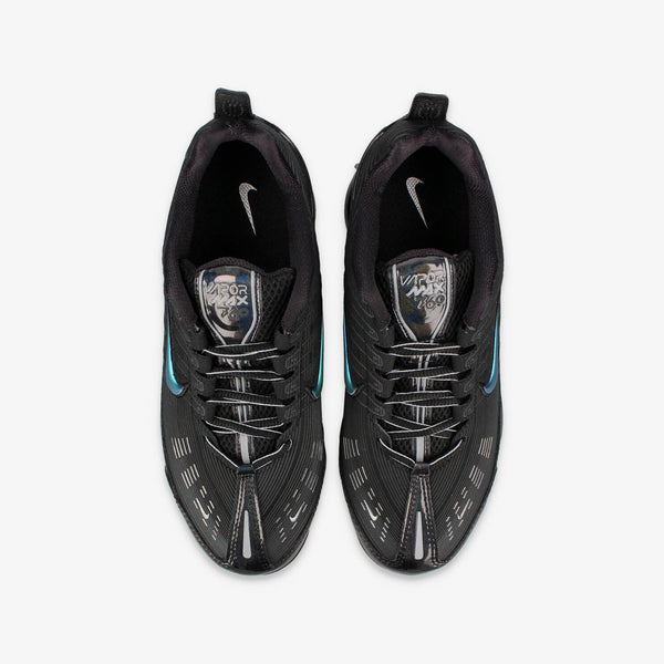 NIKE AIR VAPORMAX 360 – KICKS