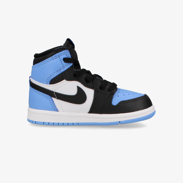 jordan 1 high university blue td