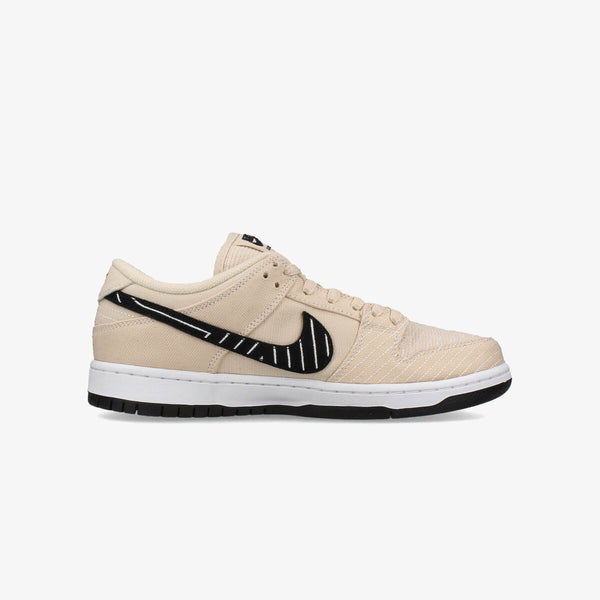 NIKE SB DUNK LOW PRO QS 26.5