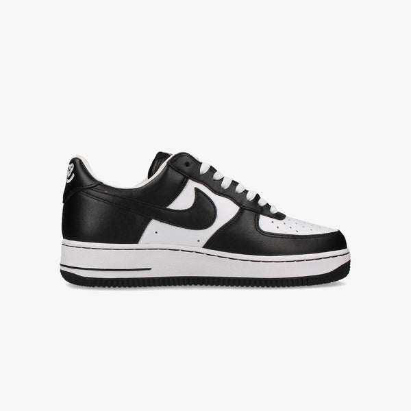 NIKE AIR FORCE 1 LOW QS TS