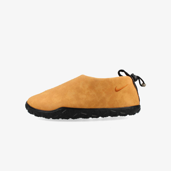 NIKE ACG MOC PRM – KICKS LAB