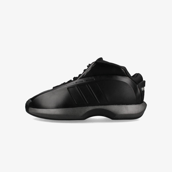 adidas CRAZY 1 – KICKS LAB