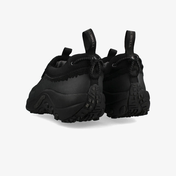 MERRELL JUNGLE MOC EVO WINTER WATERPROOF