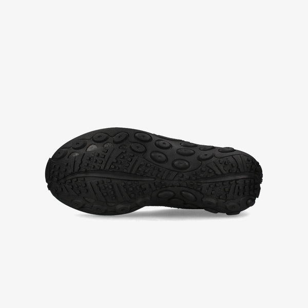 MERRELL JUNGLE MOC EVO WINTER WATERPROOF