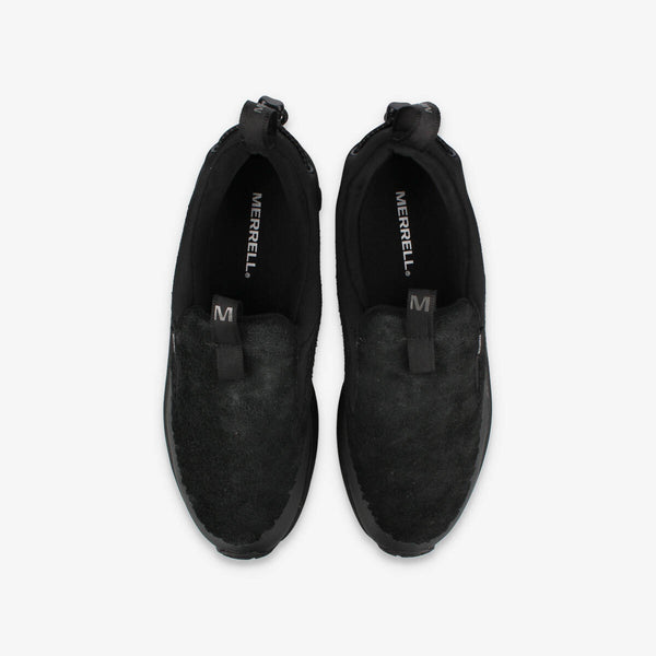 MERRELL JUNGLE MOC EVO WINTER WATERPROOF