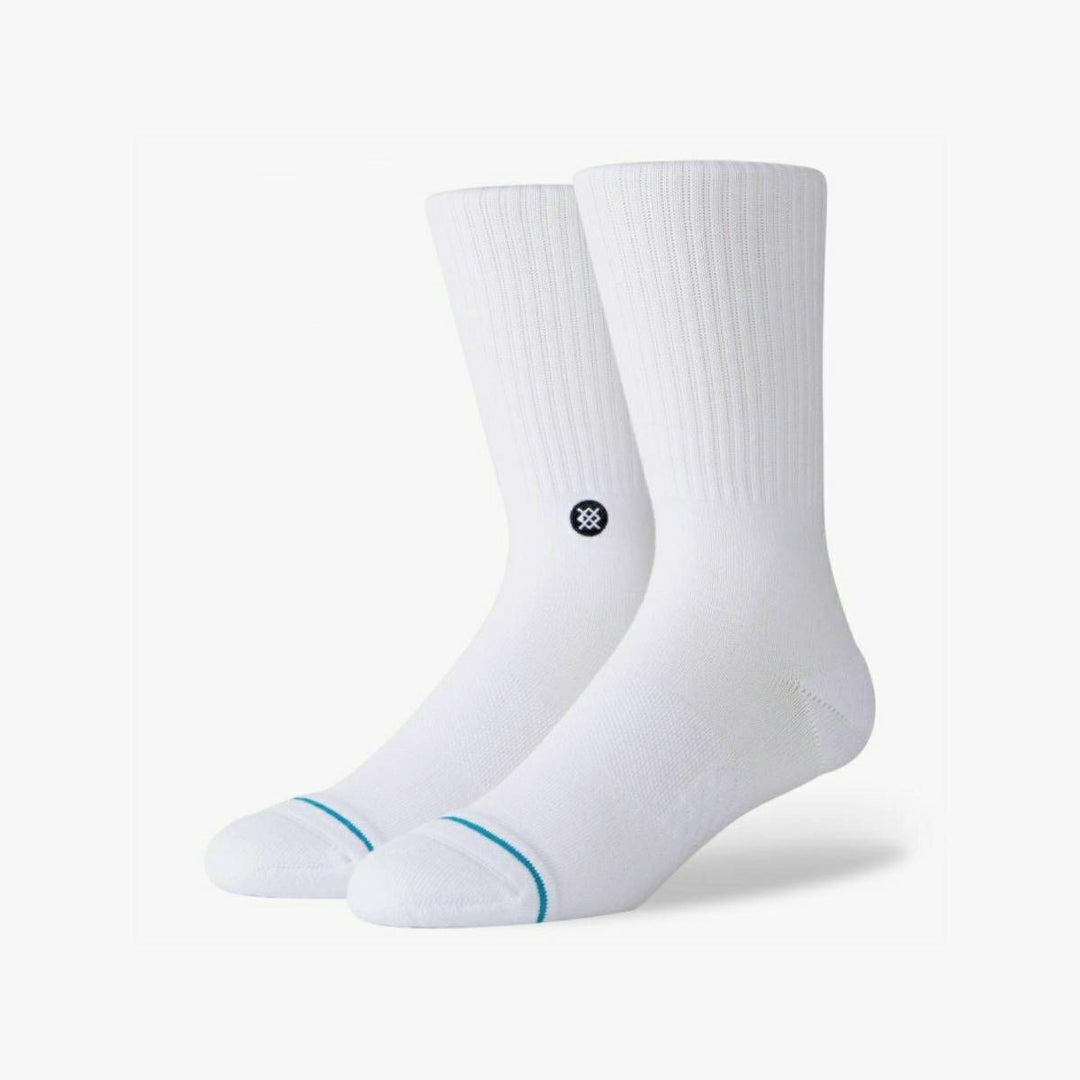 SOCKS – KICKS LAB. 公式オンラインストア